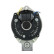 Alternator 575.032.090.000 PlusLine, Thumbnail 7