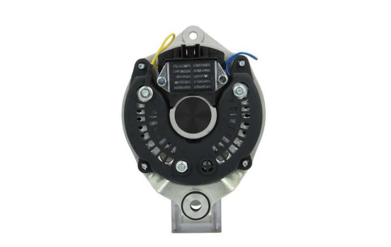 Alternator 575.032.090.000 PlusLine, Image 7