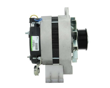 Alternator 575.032.090.000 PlusLine, Image 8
