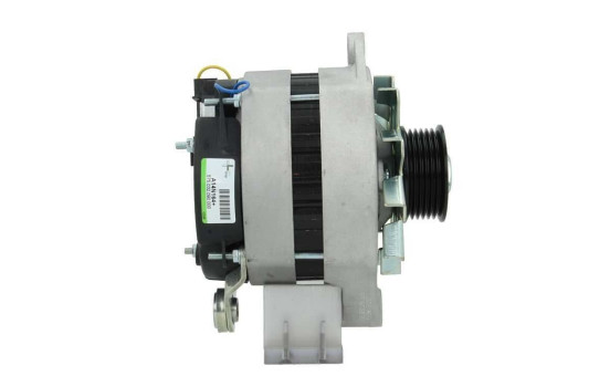 Alternator 575.032.090.000 PlusLine, Image 8