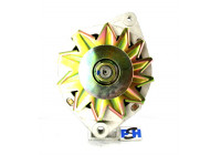 Alternator 575.033.090.000 PlusLine