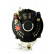 Alternator 575.033.090.000 PlusLine, Thumbnail 3