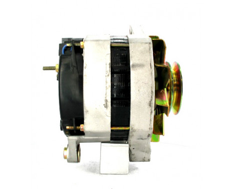 Alternator 575.033.090.000 PlusLine, Image 4