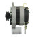 Alternator 575.033.090.000 PlusLine, Thumbnail 6