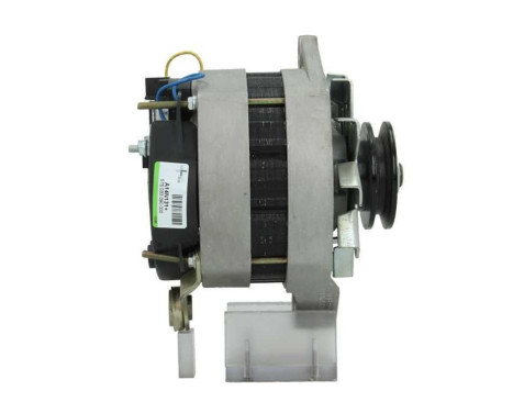 Alternator 575.033.090.000 PlusLine, Image 8