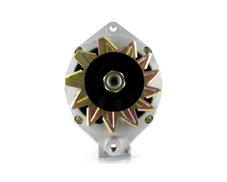 Alternator 575.035.090.000 PlusLine