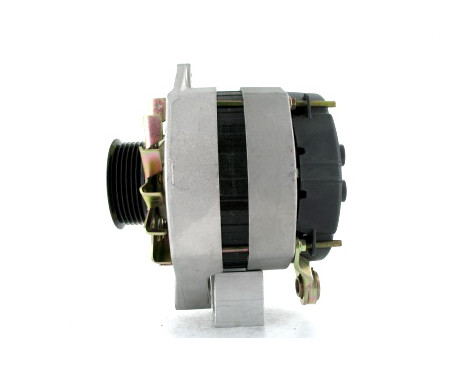 Alternator 575.035.090.000 PlusLine, Image 2