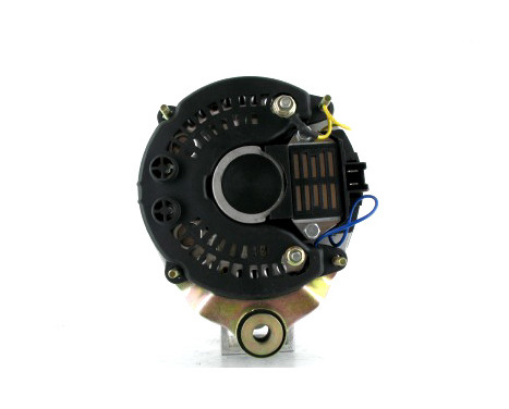 Alternator 575.035.090.000 PlusLine, Image 3