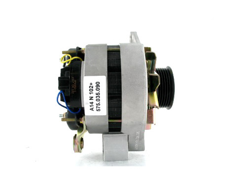 Alternator 575.035.090.000 PlusLine, Image 4
