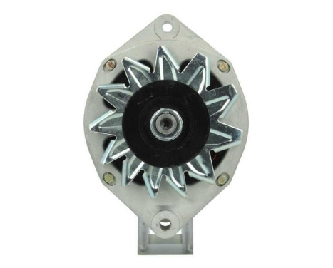 Alternator 575.035.090.000 PlusLine, Image 5