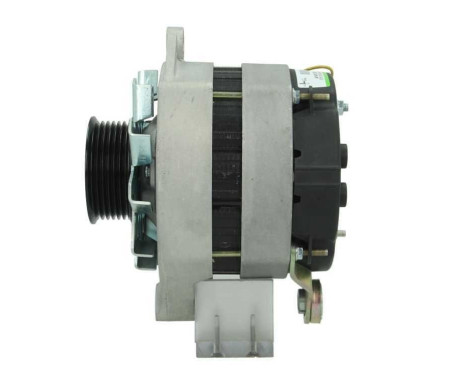Alternator 575.035.090.000 PlusLine, Image 6