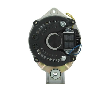 Alternator 575.035.090.000 PlusLine, Image 7