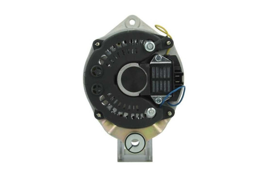 Alternator 575.035.090.000 PlusLine, Image 7