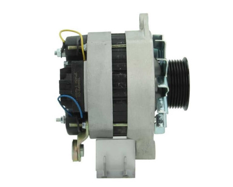 Alternator 575.035.090.000 PlusLine, Image 8