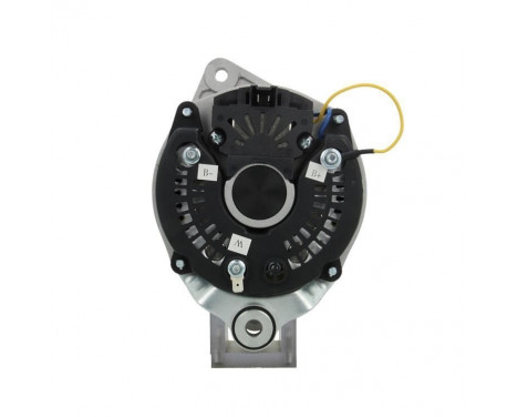 Alternator 575.037.090.000 PlusLine, Image 3