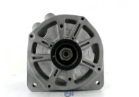 Alternator 575.401.155.000 PlusLine
