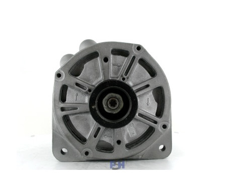 Alternator 575.401.155.000 PlusLine