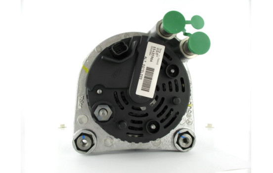 Alternator 575.401.155.000 PlusLine, Image 3
