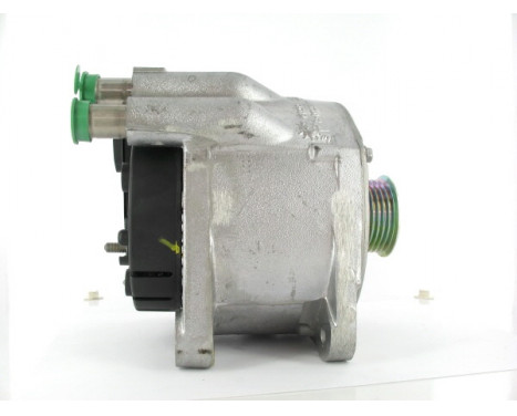 Alternator 575.401.155.000 PlusLine, Image 4