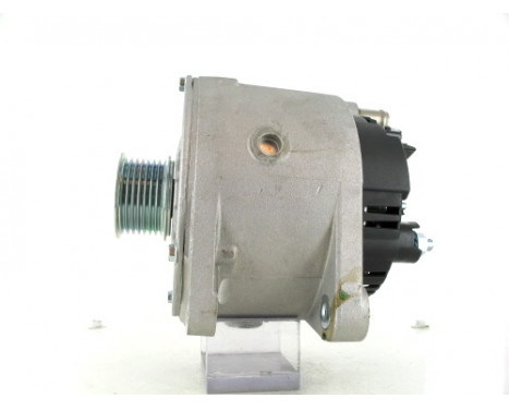 Alternator 575.401.155.000 PlusLine, Image 5