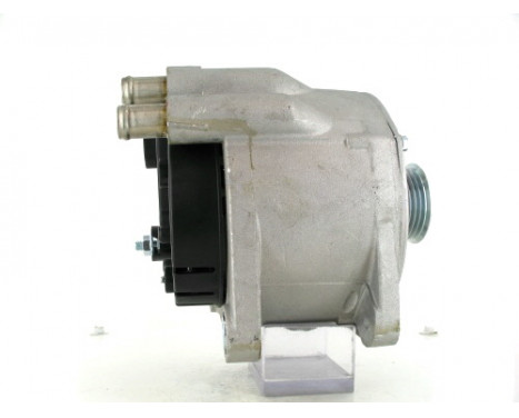 Alternator 575.401.155.000 PlusLine, Image 7