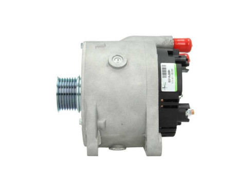 Alternator 575.401.155.000 PlusLine, Image 9