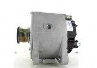 Alternator 575.402.155.000 PlusLine