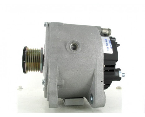 Alternator 575.402.155.000 PlusLine