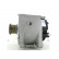 Alternator 575.402.155.000 PlusLine