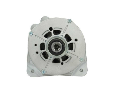 Alternator 575.402.155.000 PlusLine, Image 4