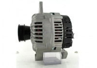 Alternator 575.502.110.000 PlusLine
