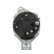 Alternator 575.502.110.000 PlusLine, Thumbnail 6