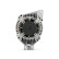 Alternator 575.503.080.000 PlusLine, Thumbnail 3