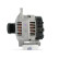 Alternator 575.503.080.000 PlusLine, Thumbnail 4