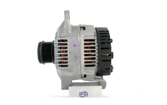 Alternator 575.503.080.000 PlusLine, Image 4