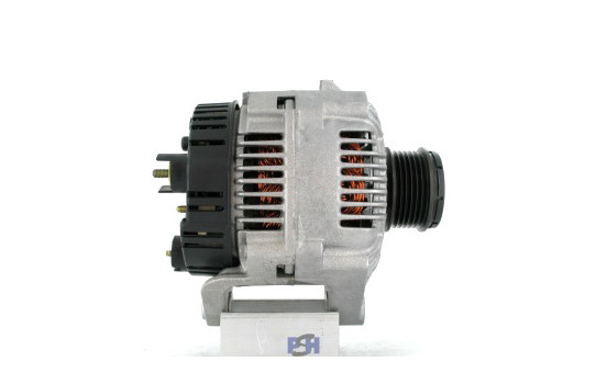 Alternator 575.503.080.000 PlusLine, Image 6