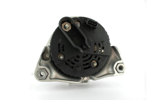 Alternator 575.503.080.000 PlusLine, Image 7