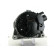 Alternator 575.503.080.000 PlusLine, Thumbnail 10