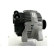 Alternator 575.503.080.000 PlusLine, Thumbnail 11