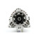 Alternator 575.503.080.000 PlusLine, Thumbnail 12