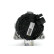 Alternator 575.503.080.000 PlusLine, Thumbnail 14
