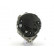Alternator 575.503.110.000 PlusLine, Thumbnail 2