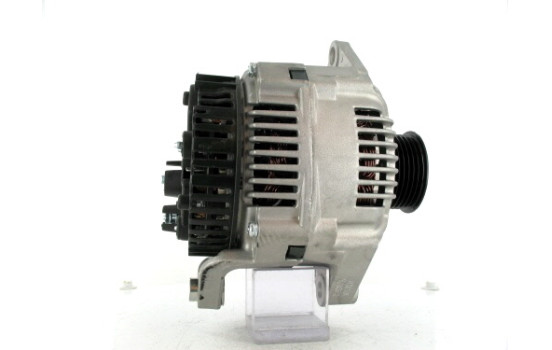 Alternator 575.503.110.000 PlusLine, Image 3