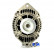 Alternator 575.503.110.000 PlusLine, Thumbnail 4
