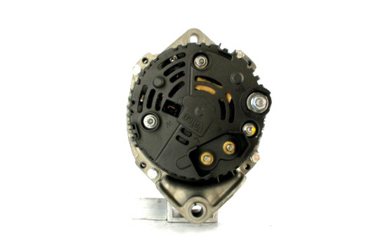 Alternator 575.503.110.000 PlusLine, Image 6