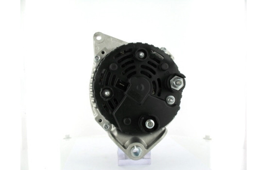 Alternator 575.503.110.000 PlusLine, Image 8