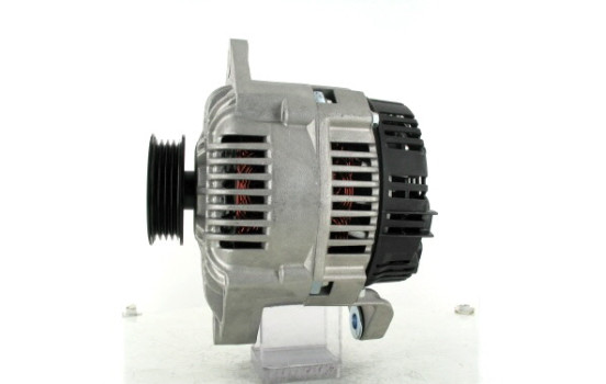 Alternator 575.503.110.000 PlusLine, Image 9