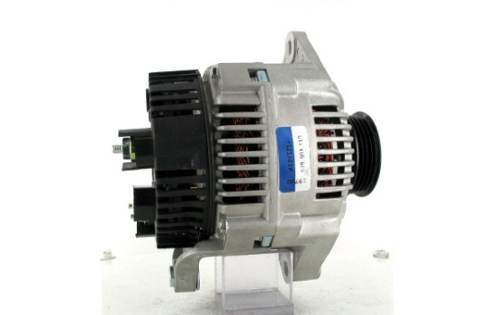 Alternator 575.503.110.000 PlusLine, Image 11