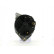 Alternator 575.503.110.000 PlusLine, Thumbnail 15
