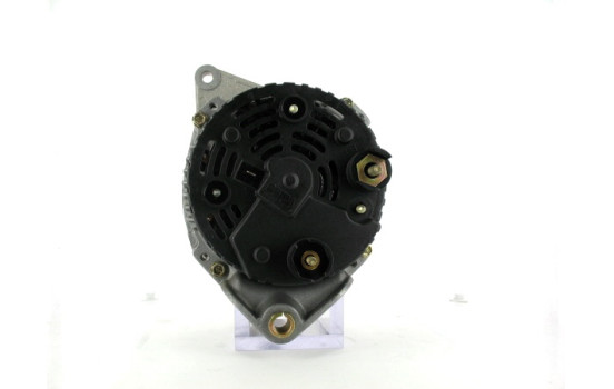 Alternator 575.503.110.000 PlusLine, Image 15